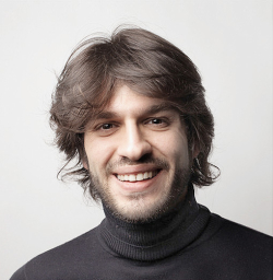 Örnek İsim 1